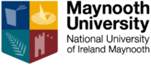 MAYNOOTH UNIVERSITY