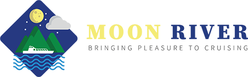 moon-river-feedback