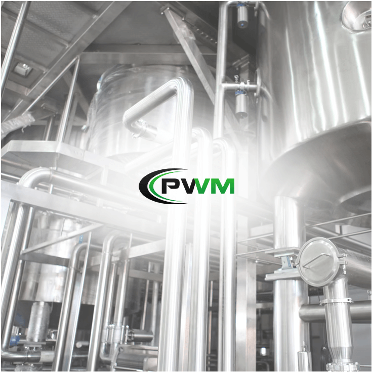 Project PWM