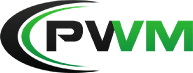 PWM LOGO