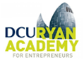 DUCRYAN ACADEMY