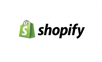 shopify