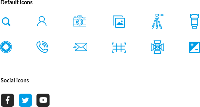 Signselect Icon 2