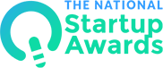 Startuip Award