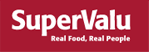 SUPERVALU