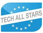 Tech All Stars