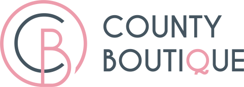 County Boutique