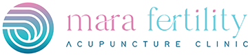 Mara Fertility Acupuncture Clinic