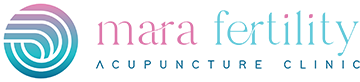 Mara Fertility Acupuncture Clinic