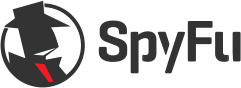 SpyFu Logo