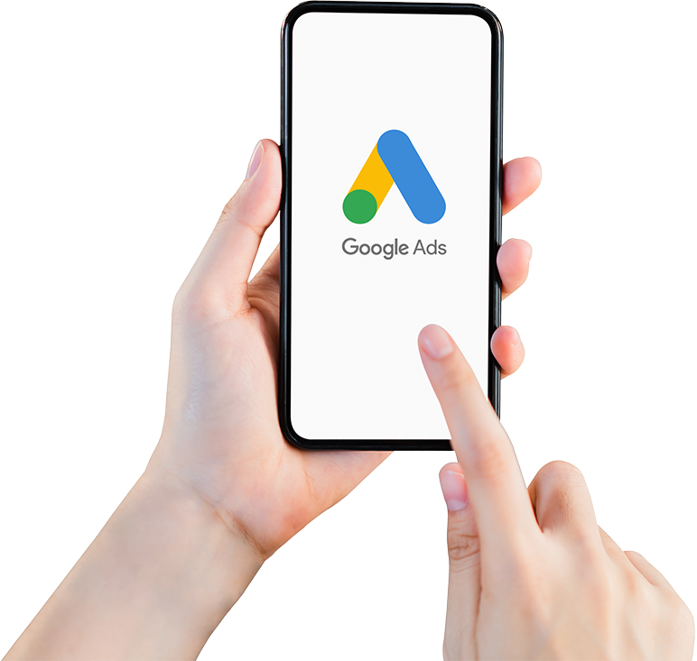 google-ads-ppc