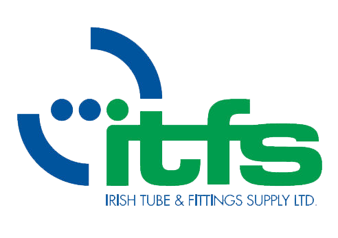 Irish Tube & Fittings Supply (ITFS)