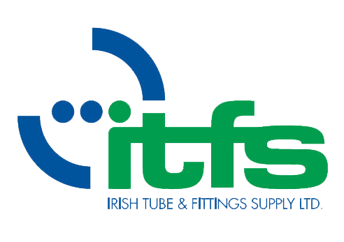 Irish Tube & Fittings Supply (ITFS)