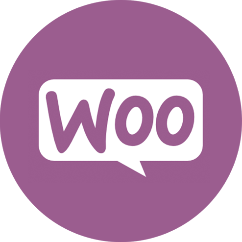 Woocomre