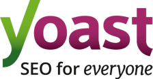 Yoast SEO Logo