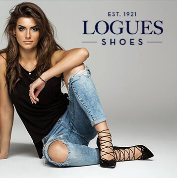 Home-Logues-Shoes