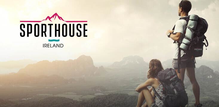Home-Sporthouse