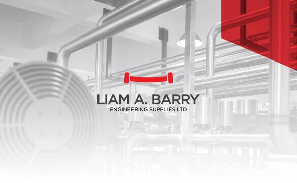 LA-Barry