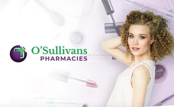 OSullivans