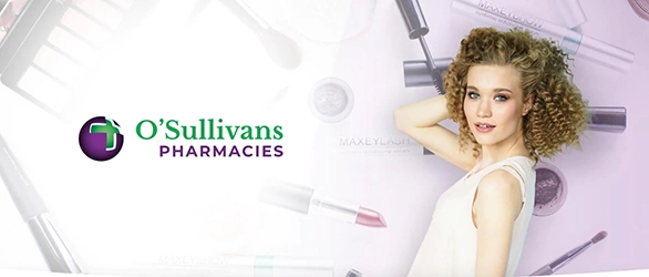 O'sullivans Pharmacies
