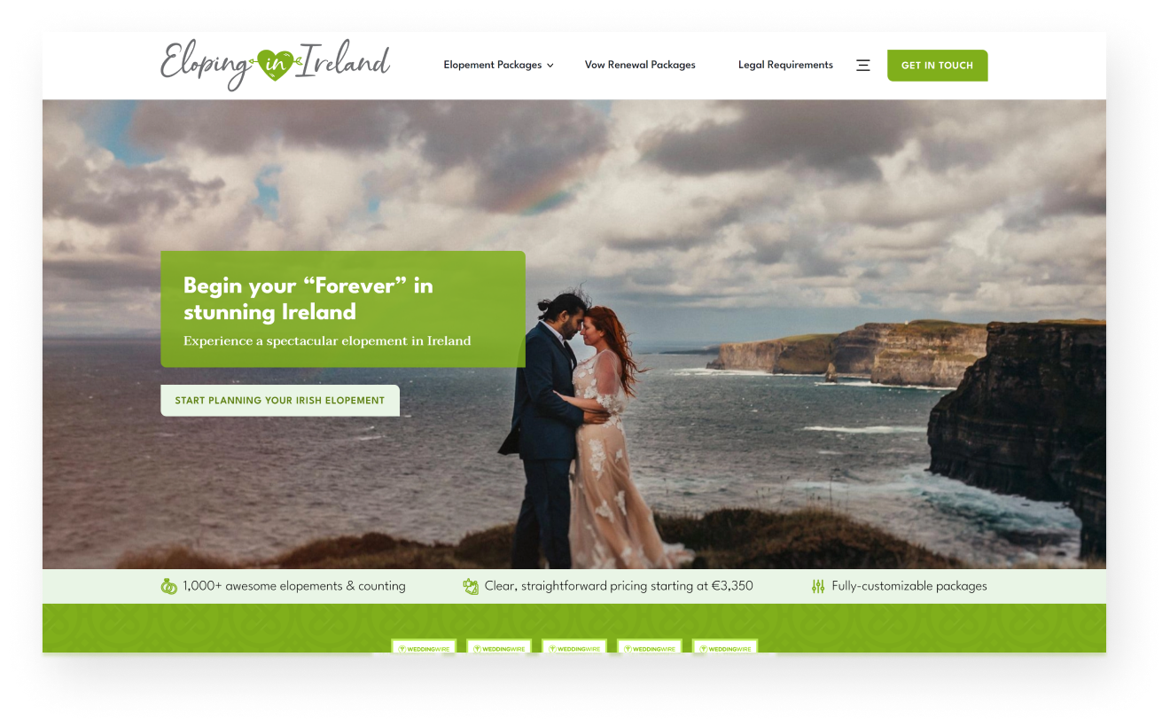 eloping-in-ireland-slide-1