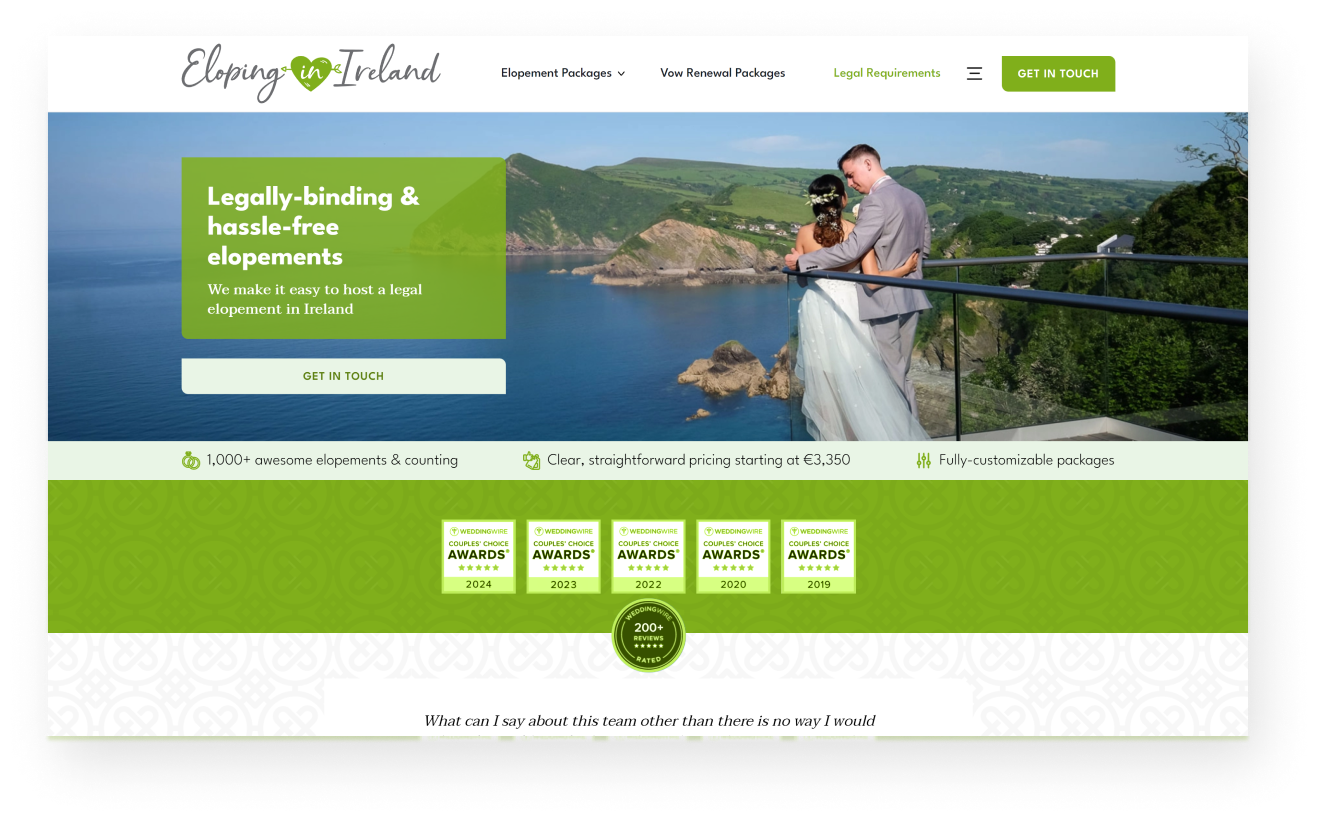 eloping-in-ireland-slide-3