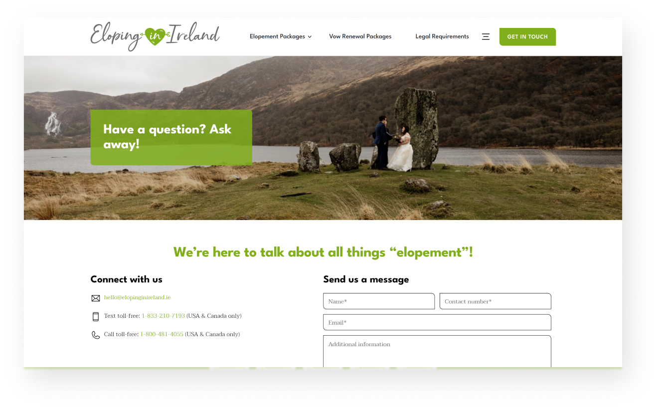 eloping-in-ireland-slide-4