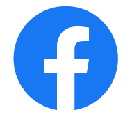 Facebook logo